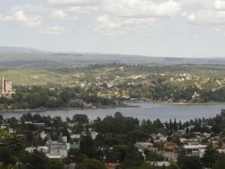 Picture of Villa Carlos Paz
