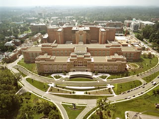 Picture of National Institutes of Health