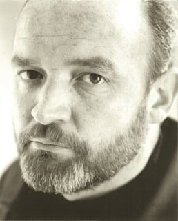 Picture of Connor McIntyre