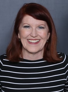 Picture of Kate Flannery