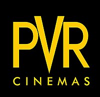 Picture of PVR Cinemas