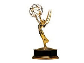 Picture of Primetime Creative Arts Emmy Award for Outstanding Animated Program