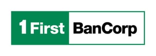 Picture of First Bancorp