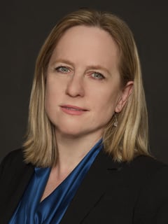 Picture of Melinda Katz