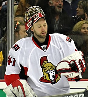 Picture of Craig Anderson