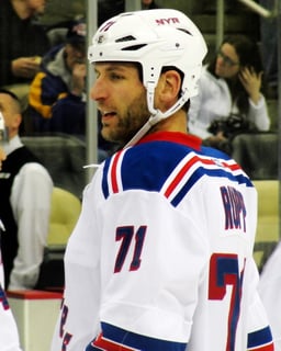 Picture of Mike Rupp