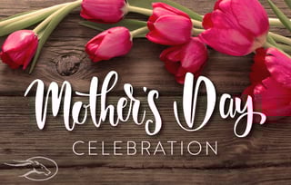 Picture of Mother's Day