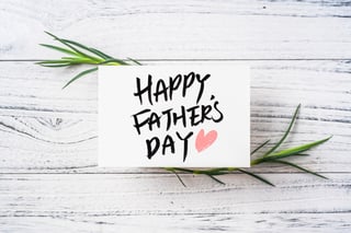Picture of Father's Day