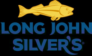 Picture of Long John Silver's