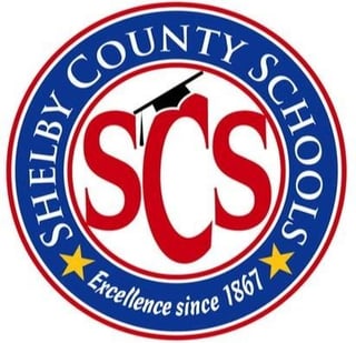 Picture of Shelby County Schools