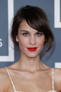 Picture of Alexa Chung