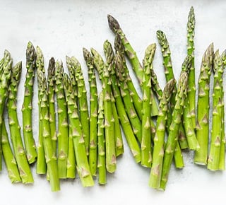 Picture of Asparagus