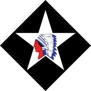 Picture of 6th Marine Regiment