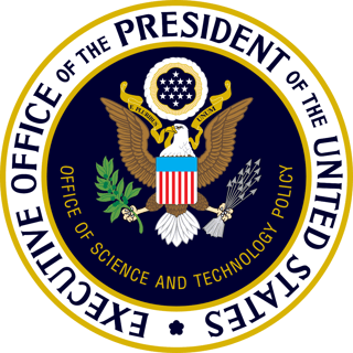 Picture of Office of Science and Technology Policy