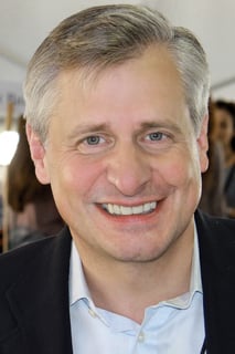 Picture of Jon Meacham