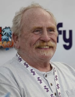 Picture of James Cosmo