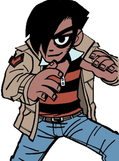Picture of Matthew Patel
