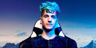 Picture of Ninja