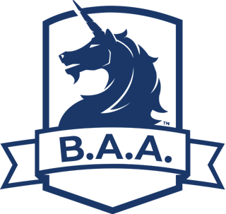 Picture of Boston Athletic Association