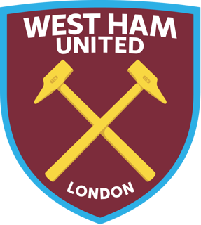 Picture of West Ham United F.C.
