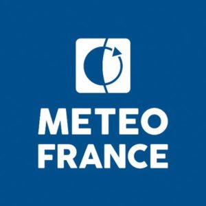 Picture of Météo-France