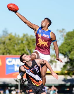Picture of Australian Football League