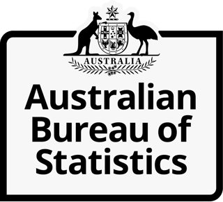 Picture of Australian Bureau of Statistics