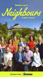 Picture of Neighbours