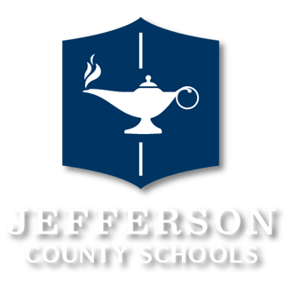 Picture of Jefferson County Schools