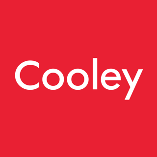 Picture of Cooley LLP