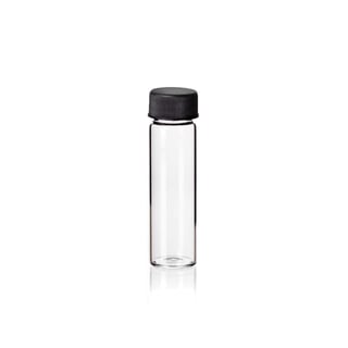 Picture of Vial