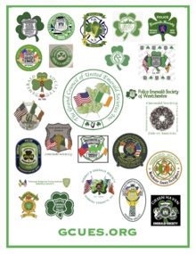 Picture of Emerald Society