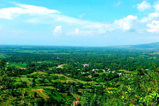 Picture of Léogâne