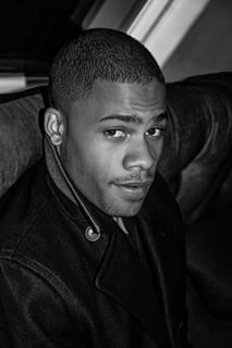 Picture of Jordan Calloway