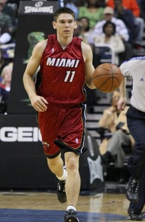 Picture of Chris Quinn