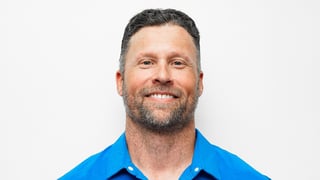 Picture of Steve Heiden