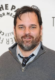 Picture of Dan Harmon