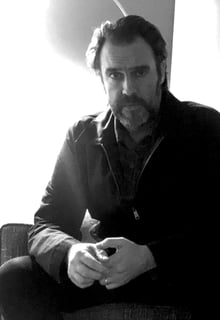 Picture of Seth W. Owen