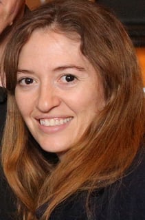 Picture of Marielle Heller