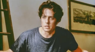 Picture of William Thacker