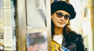 Picture of Anna Scott