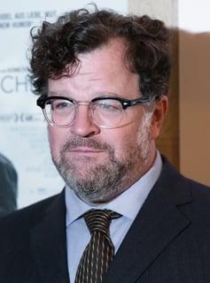 Picture of Kenneth Lonergan