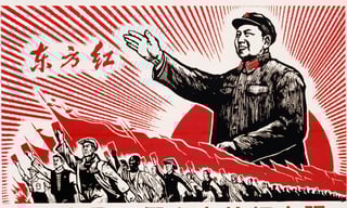 Picture of Maoism