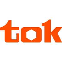 Picture of TOKYO OHKA KOGYO CO., LTD.
