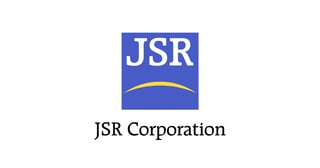 Picture of JSR CORPORATION