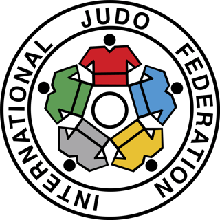 Picture of International Judo Federation