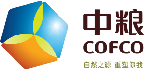Picture of COFCO TUNHE CO.,LTD.