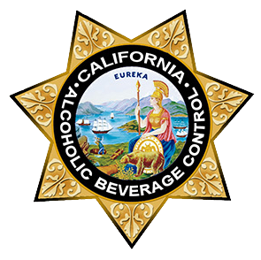 Picture of California Department of Alcoholic Beverage Control