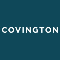 Picture of Covington & Burling