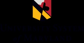 Picture of University System of Maryland